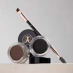 Anastasia Beverly Hills - DipBrow Pomade