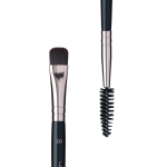 Anastasia Beverly Hills - Brush Duo nr 20 - Brow/Liner - Bilde 2