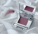 MAVALA - Powder Eye Shadow - Aubergine 05 - Bilde 2