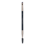 Anastasia Beverly Hills - Brush Duo nr 12 - Brynskost