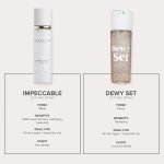 ANASTASIA BEVERLY HILLS - Impeccable Setting Spray 100ml - Bilde 2