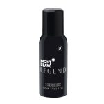 MONTBLANC - Legend Deodorant Spray 100 ml
