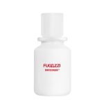 FUGAZZI - Borntostandout Extrait de Parfum 50 ml