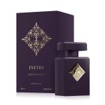 INITIO - Narcotic Delight Edp 90 ml - Bilde 2