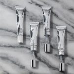 ANASTASIA BEVERLY HILLS - Eye primer - Bilde 3