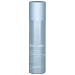 BJÖRN AXÈN - Fixing Hairspray 80 ml