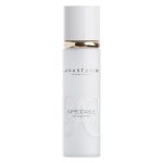 ANASTASIA BEVERLY HILLS - Impeccable Setting Spray 100ml