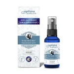 Optima Natura -  Mist with NatEssoil - N-Active OilSleep, 50ml