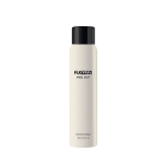 FUGAZZI - Angel Dust Dry Shampoo 100 ml