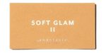 ANASTASIA BEVERLY HILLS - Eye Shadow Palette - Soft Glam - MINI - Bilde 4