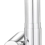 MAVALA- Lip-Shine - Grand Canyon 321