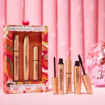 GRANDELash-MD - Lash and Brow Vibes sett