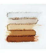 ANASTASIA BEVERLY HILLS- Loose Setting Powder - Bilde 7