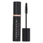 ANASTASIA BEVERLY HILLS - Mini Lash Sculpt Mascara