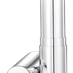 MAVALA - Lip-Shine - Belèm 302