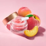 GRANDEPout | Plumping Lip Mask - Bilde 5