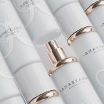 ANASTASIA BEVERLY HILLS - Impeccable Setting Spray 100ml - Bilde 4