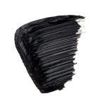 ANASTASIA BEVERLY HILLS - Lash Brag Volumizing Mini Mascara - Bilde 3