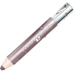 MAVALA - Eye Shadow Pen - Beige Cendré