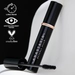 ANASTASIA BEVERLY HILLS - Lash Sculpt Mascara - Bilde 4