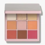 ANASTASIA BEVERLY HILLS - Modern Renaissance - Eye Shadow Palette