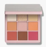 ANASTASIA BEVERLY HILLS - Modern Renaissance - Eye Shadow Palette