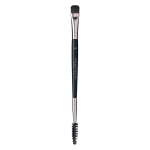 Anastasia Beverly Hills - Brush Duo nr 20 - Brow/Liner