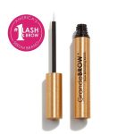 GRANDEBrow | Brow Enhancing Serum