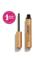 GRANDEBrow | Brow Enhancing Serum
