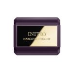 INITIO - Narcotic Delight Edp 90 ml - Bilde 3