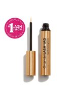 GrandeLASH-MD | Lash Enhancing Serum