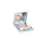 MAVALA - Powder Eye Shadow - Beige Satin 08