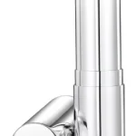 MAVALA - Lip-Shine - Big Ben 312