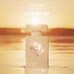 INITIO - Lift Me Up - Bilde 4
