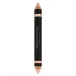ANASTASIA - Highlighting Duo - Bilde 4