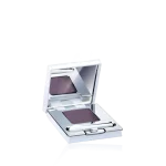 MAVALA - Powder Eye Shadow - Aubergine 05