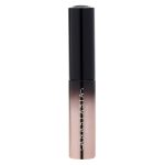ANASTASIA BEVERLY HILLS - Lash Brag Volumizing Mini Mascara - Bilde 2