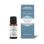 Optima Natura – Aromatisk olje - Pine Oil