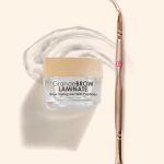 GRANDEBrow-LAMINATE Brow Styling Gel with Peptides