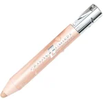 MAVALA - Eye Shadow Pen - Vanille Sucré