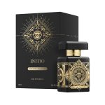 INITIO - Oud For Greatness EdP 50 ml - Bilde 2