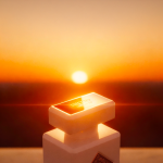 INITIO - Lift Me Up - Bilde 3