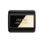 INITIO - Oud For Greatness EdP 50 ml - Bilde 3