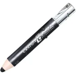 MAVALA - Eye Shadow Pen - Perle Noire