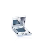 MAVALA - Powder Eye Shadow - Bleu Baltique 03