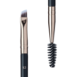 Anastasia Beverly Hills - Brush Duo nr 12 - Brynskost - Bilde 2