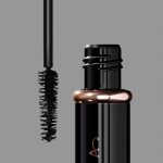 ANASTASIA BEVERLY HILLS - Mini Lash Sculpt Mascara - Bilde 3