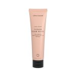 LÖWENGRIP - Long Lasting - Color Hair Mask