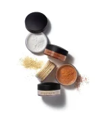 ANASTASIA BEVERLY HILLS- Loose Setting Powder - Bilde 5