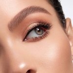 ANASTASIA BEVERLY HILLS - Lash Brag Volumizing Mini Mascara - Bilde 4